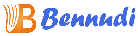 Bennudi – India's No. #1 Online E-Books Store
